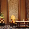 Отель Tienyow Grand Hotel, фото 24