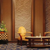 Отель Tienyow Grand Hotel, фото 12