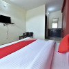 Отель OYO 12442 Twilight Guest House, фото 7