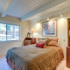 Отель Spacious Tahoe City Retreat < 2 Mi to Lake Tahoe!, фото 3