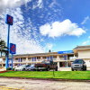 Отель Motel 6 Slidell, LA - New Orleans, фото 1