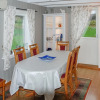 Отель Nice Home in Skjold With 3 Bedrooms and Wifi, фото 7