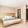 Отель Ribai Hotels - Barranquilla, фото 5