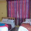 Отель Shumak Alpamayo Hostal Huaraz, фото 7