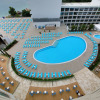 Отель RIU Hotel Astoria Mare - All Inclusive, фото 20