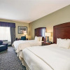 Отель La Quinta Inn & Suites Fort Worth Ne Mall, фото 5
