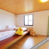 Отель Puli Hilltop Guest House, фото 50