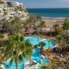 Отель Corallium Beach by Lopesan Hotels - Adults Only, фото 31