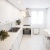 Отель Apartamento Sol III, фото 5