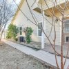 Отель Centrally Located Abilene Home Near ACU & Downtown, фото 15