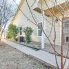 Отель Centrally Located Abilene Home Near ACU & Downtown, фото 2