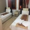 Отель Mevlana Sems Hotel, фото 6