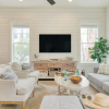Отель Hiker House by Avantstay Beachy 4BR w/ Communal Pool + Porch, фото 19