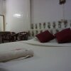 Отель My House Resort  Satun, фото 28