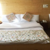 Отель Oyo 22456 Hotel Fifth Season, фото 4