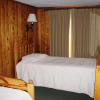 Отель Beaver Village Lodge, фото 6