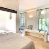Отель Villa with 6 Bedrooms in Saint-Rémy-De-Provence, with Private Pool, Enclosed Garden And Wifi - 266 K, фото 3