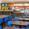 Отель Courtyard by Marriott Jacksonville at Mayo Clinic Campus/Beaches, фото 27