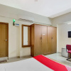 Отель OYO 44 SilverKey Madhapur, фото 7