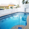 Отель Baan Plathong Pool Villa Hua Hin, фото 8
