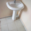 Отель Kitui Cottages Guest House, фото 11