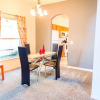 Отель Disney Area 5 Bedroom Private Pool Home, фото 10