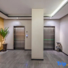 Отель Home Inn, фото 2