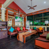 Отель Phuket Leelavadee Hua Ting Resort, фото 43