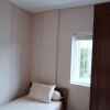 Отель Quiet Room at Foresta Studento L10/10 near AEON Mall, фото 2