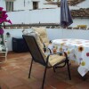 Отель Enchanting 2-bed Village House in Montejaque. Wifi, фото 4
