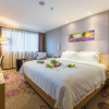 Отель Lavande Hotel Wenchong Branch, фото 16
