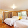 Отель Killarney Mountain Lodge, фото 6