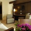 Отель Gusmay Resort - Hotel Suite Le Dune, фото 4