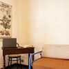 Отель Aparthotel Claviere, фото 8