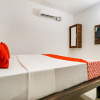 Отель OYO 40405 Second Home Motel, фото 11