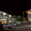 Отель Garden City Motor Inn, фото 1