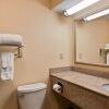 Отель Best Western Plus Crossroads Inn & Suites, фото 9