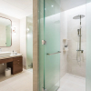 Отель SILQ Hotel and Residence Managed by The Ascott Limited, фото 27