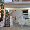 Отель Sun Stone Hotel & Club, фото 1