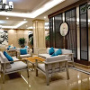 Отель DaLi XinDa Hotel, фото 10