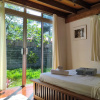 Отель Temae Beach House, фото 18