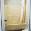 Отель Americas Best Value Inn, фото 8