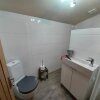 Отель Charming 1-bed Cottage on the Outskirts of Haworth, фото 13
