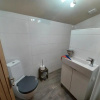 Отель Cozy Cottage Retreat Less Than a Mile From Haworth, фото 12