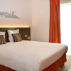 Отель ibis Styles La Louvière, фото 6