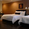 Отель Grand Hotel & Suites, фото 7