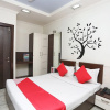 Отель OYO 24646 Hotel Gaurav Palace, фото 5