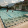 Отель Dolomiti Camping Village&Wellness Resort, фото 6