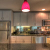 Отель Killington Center Suite: Perfect for Families! Sleeps 10 in 3br/2ba Renovated Condo, фото 13