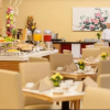 Отель Muong Thanh Luxury Vientiane, фото 31